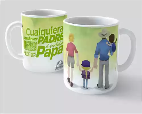 vectores plantilas PAPá,FESTEJO,FESTIVIDAD,LEYENDA,SUPERHéROE,